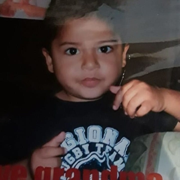 caagui16